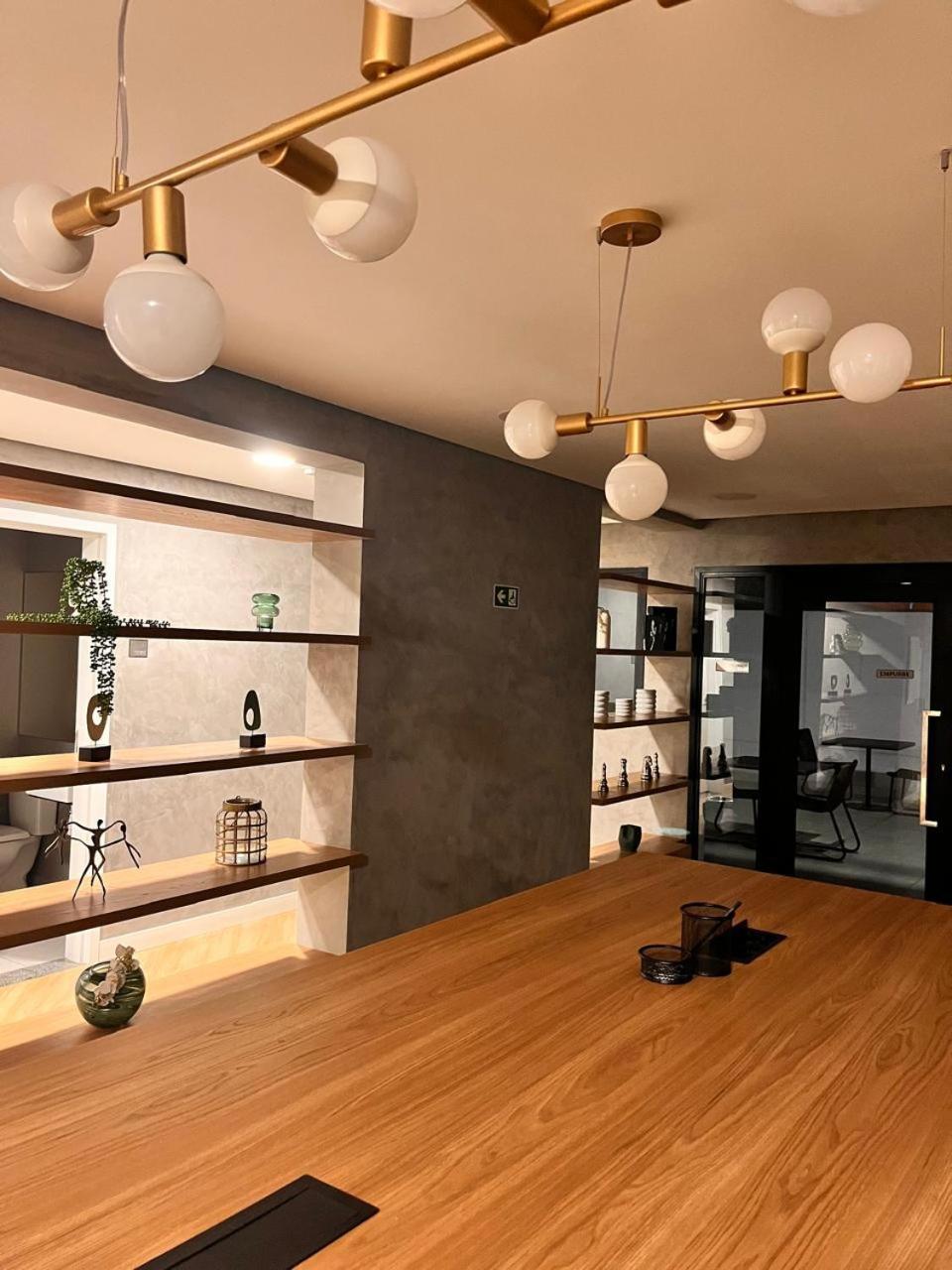 Petit Blue Paradise Apartamento São Paulo
